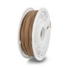 Filament Fiberlogy FiberWood 1,75mm 0,75kg - Natural
