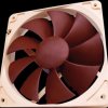 NF-P12 Noctua NF-P12 120-mm fan