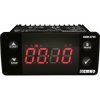 Emko EZM-3735.8.00.0.1 Timer: Digital Adapts to Automation Systems