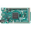 Arduino Due A000062