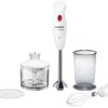 Blender ręczny Bosch Haushalt MSM24500, 400 W