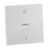Legrand 765110 5 szt.
