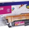 Toner Brother TN-245M