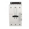 Stycznik mocy 150A 3P 190-240V AC 0Z 0R DILM150-EA(RAC240) 189927