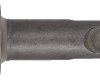 KS Tools 514.1133 514.1133 Adapter czworokątny SDS Końcówka wkrętaka 1/2