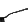 Velleman Anti-static brush (small)