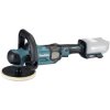 Makita PV001GZ XGT Polisher Brushless soft-start adjustable speed 40V