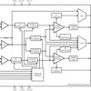 5.0-GHz/2.5-GHz PLLatinum low power dual frequency synthesizer for RF personal communications | NPE | 20 | -40 to 85