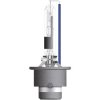 OSRAM 66250CBN Xenarc Cool Blue D2R Xenon bulb 35W 85V Car Light Bulb