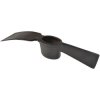 Faithfull FAIMAT5 Grubbing Mattock Head 2.25kg (5lb)