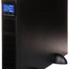 Zasilacz awaryjny UPS ONLINE COVER-CORE-ONE-3K 3000VA COVER