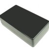 Z78 Obudowa uniwersalna 154x84x42 ABS