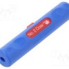 WEICON-52000002