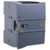 Moduł wyjść binarny 4WY 24V DC SIMATIC S7-1200F 6ES7226-6DA32-0XB0