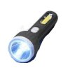 Accu LED 3W+2W COB Tiross USB TS1856C
