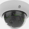 Kamera monitoringu IP Mobotix Mx-D26B-6D079 MOBOTIX Mx-D26B-6D079 LAN 3072 x 2048 px