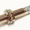 LM12-3002NBT czujnik indukcyjny M12, NPN-NC, zakres działania 2mm