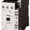 Stycznik 230 V Eaton styki: 3 11 kW 1NC 277611 DILMC17-01(230V50HZ,240V60HZ)