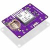 GNSS GPS L86-M33 Breakout
