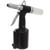 Sealey SA312 Air Riveter 3/16" Steel Aluminium & Stainless Steel Rivets