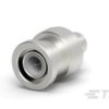 TE Connectivity TE AMP RF/Microwave Interconnect 1-1337463-0 1 szt. torba