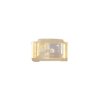 Kingbright KP-1608P1C Phototransistor SMD 0603