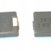 3.3uH 18A dławik SMD SRP1265-3R3M 13.5 x 12.5 x 6.2mm cena netto