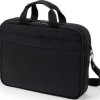 Torba na laptopa Dicota Eco Top Traveller BASE D31324-RPET, 35,8 cm (14,1