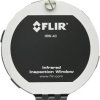Okno inspekcyjne IR FLIR IRW-4C