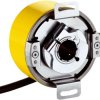 Koder Enkoder bezpieczeństwa Sinus/kosinus 1024ppr średnica wału 15mm SICK 32 V 6000rpm