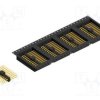 SL17SMD10920.GBTR