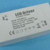 12V/5,00A/60W ZASIL.IMP.LED PLASTIC