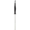VOLTCRAFT TPT-201 Immersion probe -70 up to 250 °C Sensor type Pt1000