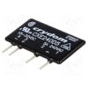 CXE240D5