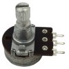 Potencjometr PRP-185 2,2kΩB16p6