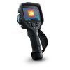 Kamera termowizyjna FLIR FLIR Exx 464 x 348 Pixel USB 30 Hz 50mK E86 24°, 650 °C ISOCAL