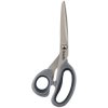 kwb 20921 All-purpose scissors ergonomic grip titanium-coated sharp