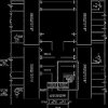 16-Channel Multicell Battery Monitor