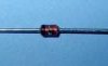 (62V ZPY-62 1,3W DIODA!ZEN.100SZT