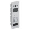 WIDEODOMOFON VTO6521K-S2 DAHUA