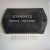 US STK4042 II.