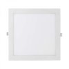 Panel LED 24W 3000K 2500lm 300x300x12mm Kwadrat 214887