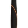 Młotek ogonowy Picard BlackTec® 0017510-0375 375 g 310 mm 1 szt.