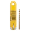 Wiertła kobaltowe do metalu 4,2mm HSS 10szt. DT4926-QZ