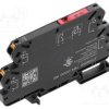 TRPL-230VAC-1NO