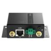 D-Link DWM-311-GP modem 5G M2M PoE