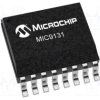 MIC9131YQS-TR