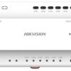 Switch do wideodomofonów (system 2-żyłowy) DS-KAD706Y