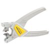 JOKARI 20300 Sensor Special Automatic Wire Stripper