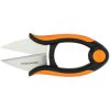 Fiskars 1063326 Solid™ SP220 Herb Snips
